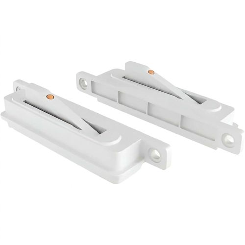 Brixwell Single Action WOCD Set with Limit Control Device, Plastic Material…